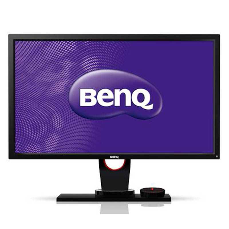 مانیتور بنکیو BenQ XL2430T Gaming Monitor